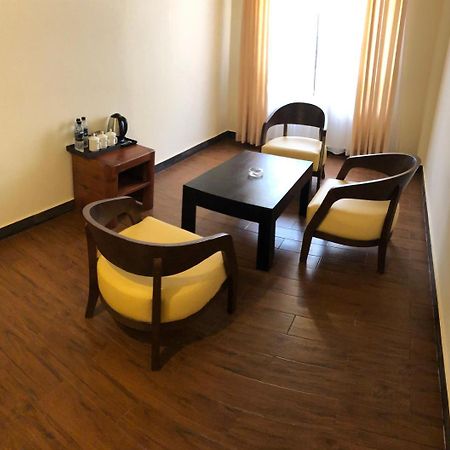 Legphel Hotel Phuntsholing Exterior foto